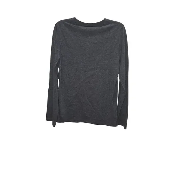 Disney Pixar Buzz Lightyear Boys Long Sleeve Graphic Tee Shirt Size XL NWT - Picture 6 of 12